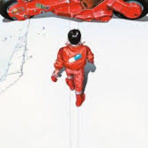 Meet your Posher, Joe